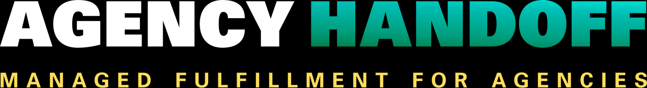 Agency Handoff