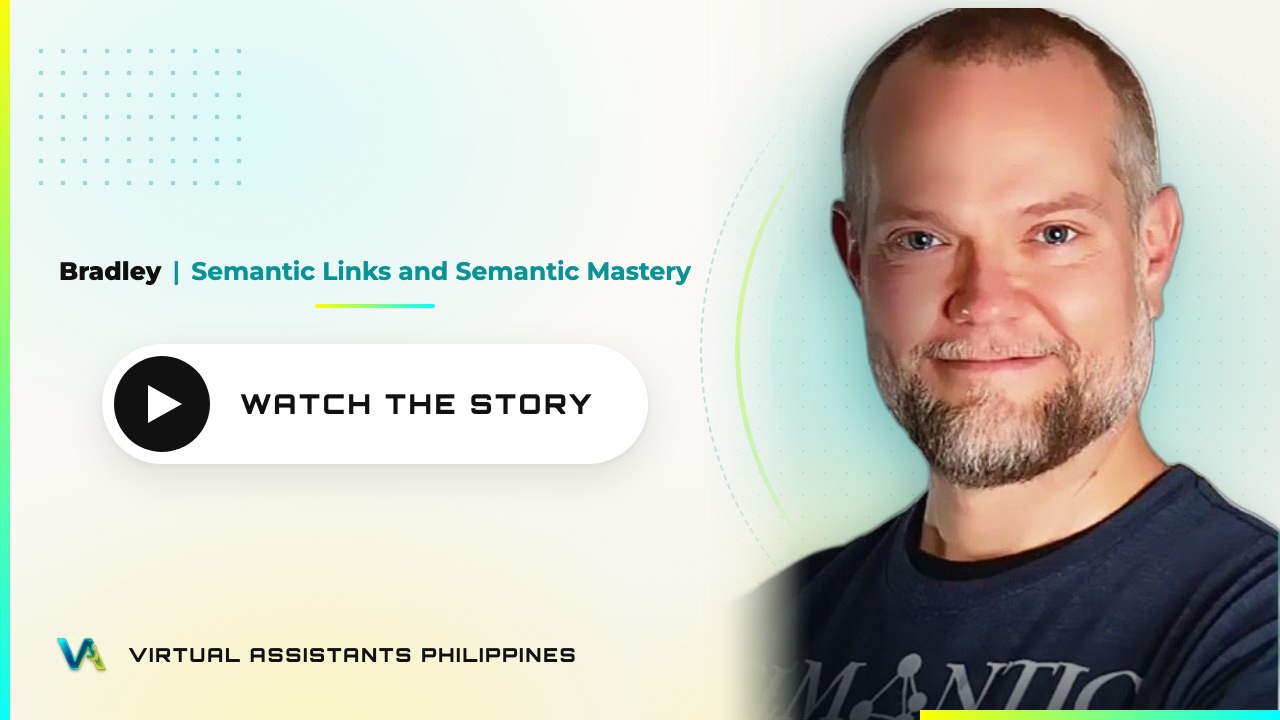 Local Whitelabel SEO agency owner, client since 2015