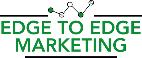 Edge to Edge Marketing logo
