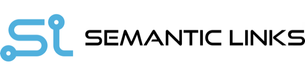 Semantic Links logo